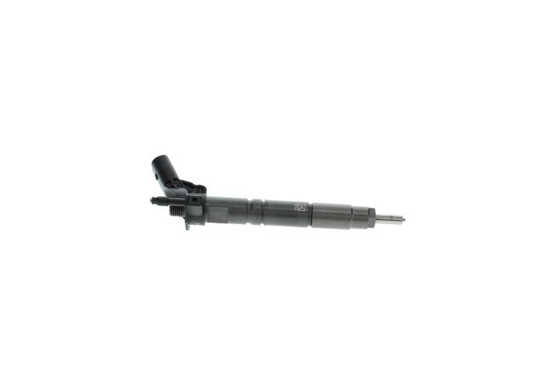 Форсунка топливная MB Sprinter 3,0 A6420701987/0445115026/0445115075 BOSCH EUROPE - Миниатюра товара 1