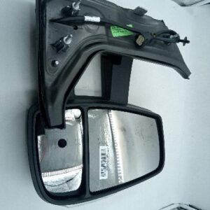 Зеркало Ford Transit Tr’14- (пасс.сторона, длин.рычаг, прозрачный повторитель) FORD OTOCAH