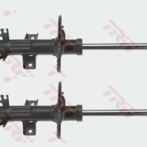 Амортизатор передний VAG Volkswagen Transporter, Multivan T5/T6 (ком-т) TRW