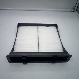 Фильтр салона Subaru Impreza III (2007-2014г.), Subaru Forester III (2008-2013г.) FILTRON