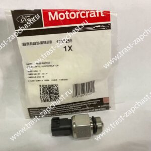 Датчик заднего хода Ford Transit 2.2 (FWD, перед. привод, для КПП VMT6) FORD
