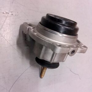 Опора ДВС 2.2 TR > 14 RWD LH RH GK316A002AC/GK316A002AB/2316787/2316787 (лев/прав RWD) UCEL