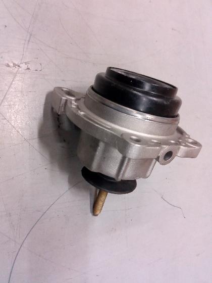 Опора ДВС 2.2 TR > 14 RWD LH RH GK316A002AC/GK316A002AB/2316787/2316787 (лев/прав RWD) FORD JMC - Миниатюра товара 1
