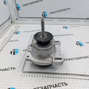 Опора ДВС 2.2 TR > 14 RWD LH RH GK316A002AC/GK316A002AB/2316787/2316787 (лев/прав RWD) FORD JMC