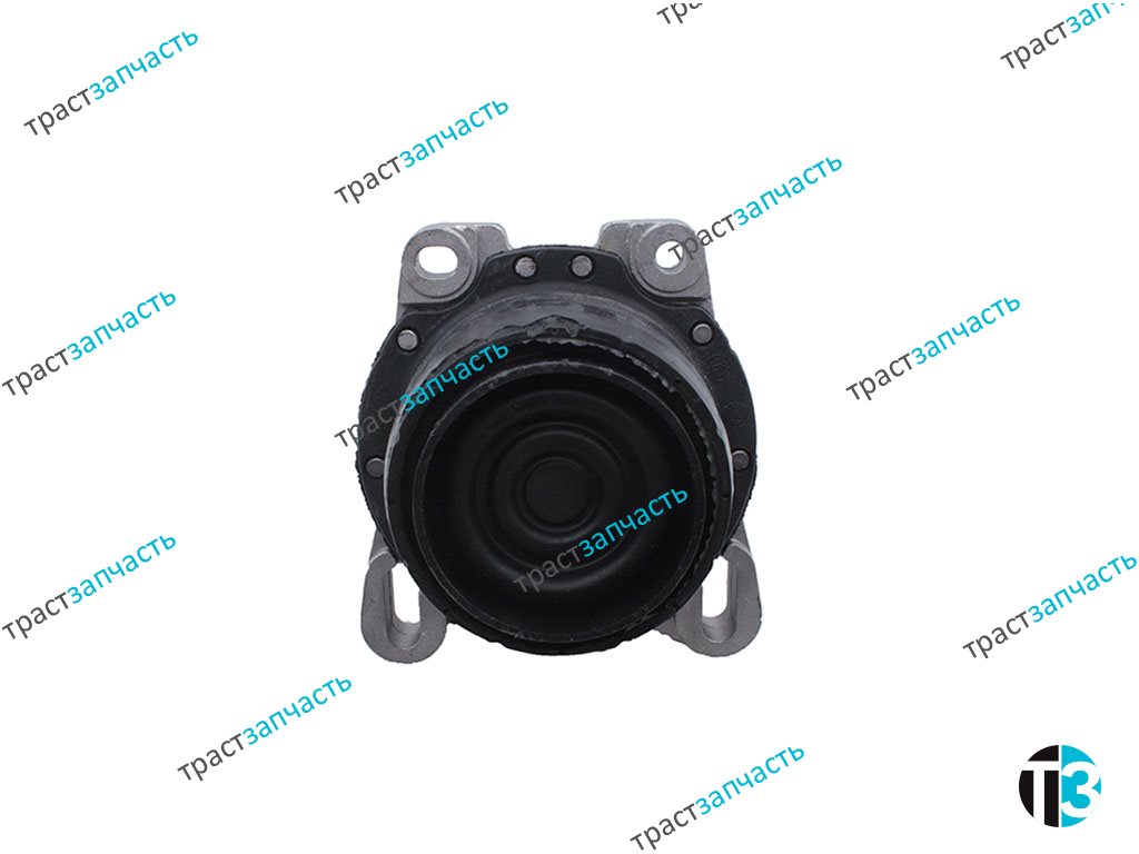 Опора ДВС 2.4 передняя 8C16-6A002-AB ONPER - Миниатюра товара 2