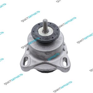 Опора ДВС 2.4 передняя 8C16-6A002-AB ONPER