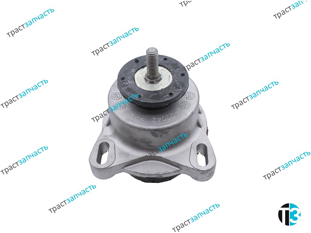 Опора ДВС 2.4 передняя 8C16-6A002-AB ONPER - Миниатюра товара 1