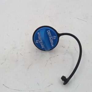 Крышка бака AdBlue Ducato (250), PSA Boxer 3, Jumper 3 18-> ORG PSA