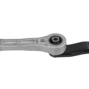 Опора ДВС VAG Audi,Seat,Skoda,VW (задняя) 1K0199855AD/1K0199855BA/1K0199855K LEMFORDER
