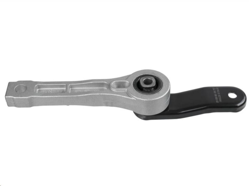Опора ДВС VAG Audi,Seat,Skoda,VW (задняя) 1K0199855AD/1K0199855BA/1K0199855K LEMFORDER - Миниатюра товара 1