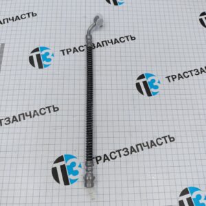 Шланг тормозной Sollers Atlant 2.7 (правый) 3506220R0070 ORG JAC