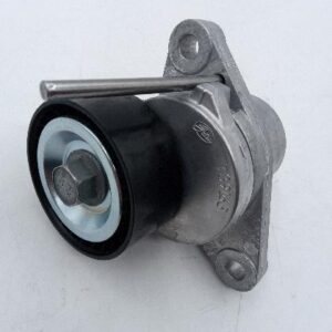 Ролик генератора Lada Largus (натяжной) 8200933753/117502781R GATES