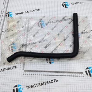 Шланг расширительного бочка Sollers Atlant 1.9 (нижний, подача) 1311040R0440 ORG JAC