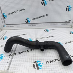 Шланг радиатора Sollers Atlant 1.9 (правый, нижний) 1303200R0440 ORG JAC