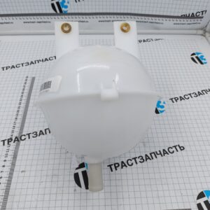 Бачок расширительный Sollers Atlant 1.9D 1311010R004 ORG JAC