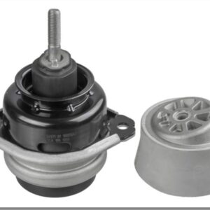 Опора ДВС VAG Audi,Seat,Skoda,VW (левая/правая) 7L6199131A LEMFORDER