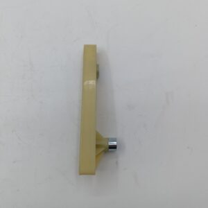 Успокоитель цепи ГРМ (правый) RWD нижний 8C1Q6M256BA/1753155/CK3Q6M256AA TZ OEM