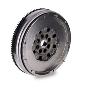 Маховик двухмассовый Land Rover Freelander II 2.2 (с2006-2014г.) LUK EUROPE