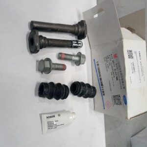 Направляющие суппорта передние Ford TR > 06-14- 6C112L527BB/1433957 JMC