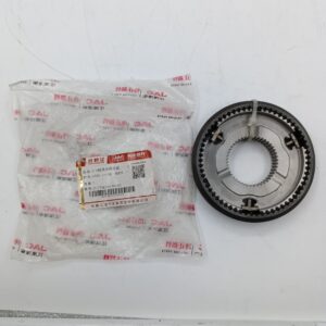 Синхронизатор Sollers Atlant (КПП «A») (3/4 передачи) Z17083309000 ORG JAC