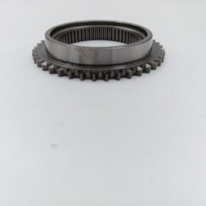 Шестерня Sollers Atlant (КПП «A») (примыкающая, вала первичного) Z17011120002 ORG JAC