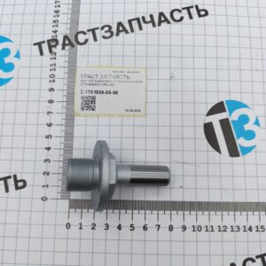 Болт КПП Sollers Atlant 2.7 (Вторичного вала) Z17018090000 ORG JAC