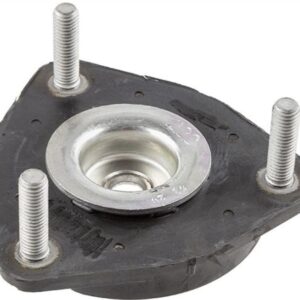 Опора передней стойки Ford TR > 17 FK2118183AA/2087746 LEMFORDER