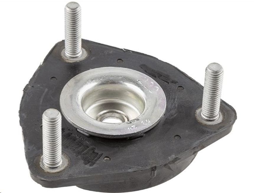 Опора передней стойки Ford TR > 17 FK2118183AA/2087746 LEMFORDER - Миниатюра товара 1