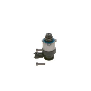 Клапан ТНВД Peugeot Traveller 4 1.6 (Евро 5,6) 9811388180 BOSCH EUROPE