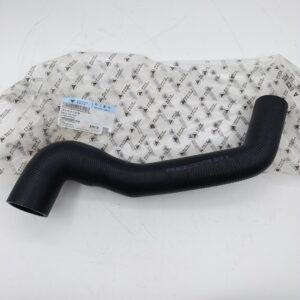 Шланг охлаждения Foton Aumark S35 (2.8 ISF) L1130210700A0
