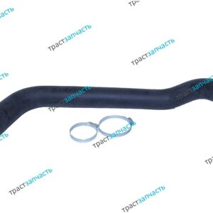 Патрубок интеркулера левый Ford TR > 06 2.4 RWD 8C196C646AC/6C116C646BE/1503737 ATY Tyrkey