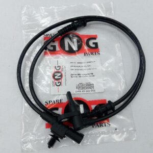 Датчик ABS передний M.B Sprinter;VW Crafter 06~ A9065400317 GNG