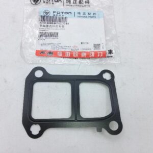 Прокладка термостата Газель Next 2.5 G21A SPM40004636E3544/PM40004636 ORG FOTON