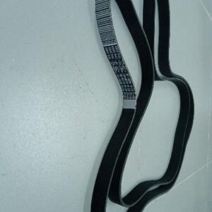 Ремень генератора Ford Tranzit 2.4 (без конд) 6C1Q6C301GC/7PK2682/1440086/1987948441 JMC