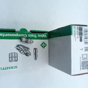 Гидрокомпенсатор клапана Peugeot Traveller 4 2.0 9831126880/094286 INA EUROPE