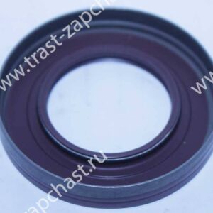 Сальник распредвала 2.3 JTD Ducato RUS (250) 06- 500350049/5801890792 ORG IVECO