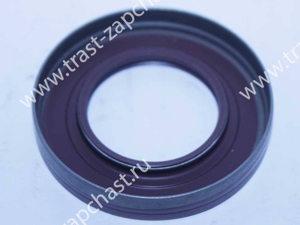 Сальник распредвала 2.3 JTD Ducato RUS (250) 06- 500350049/5801890792 ORG IVECO - Миниатюра товара 1