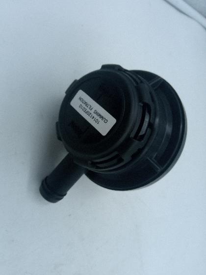 Сапун (крышка фильтра картерных газов ) Sollers Atlant 2.7D 149л.с (Евро 5) 1014120FE010 - Миниатюра товара 1