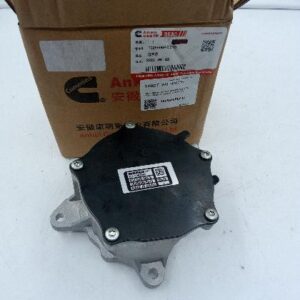 Насос вакуумный Sollers Atlant 2.7D 149л.с (Евро 5) (двиг.HFC4DE1-1D) 1025506FE010 ORG JAC