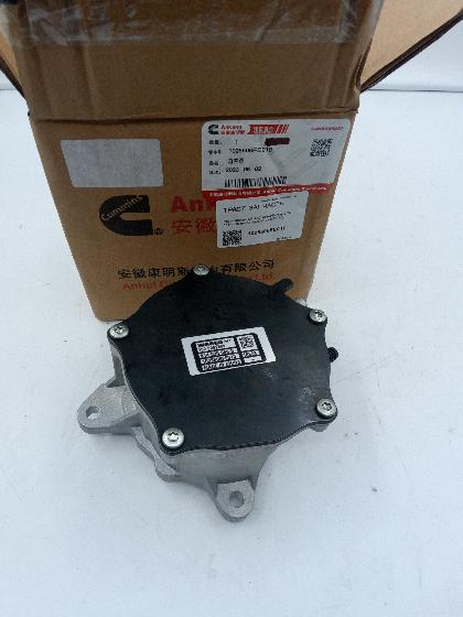 Насос вакуумный Sollers Atlant 2.7D 149л.с (Евро 5) (двиг.HFC4DE1-1D) 1025506FE010 ORG JAC - Миниатюра товара 1