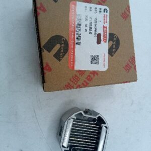 Подогреватель впускного воздуха Sollers Atlant 2.7D 149л.с (Евро 5) 1026140FE010 ORG JAC