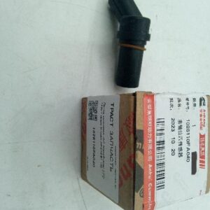 Датчик коленвала Sollers Atlant 2.7D-1.9D/Sollers Argo 2.0 1026110FA040/0281002315 ORG JAC