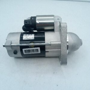 Стартер Sollers Atlant 2.7D 149л.с (Евро 5) (двиг. HFC4DE1-1D) 1043100FE040 ORG JAC
