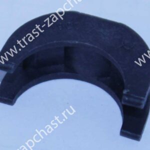 Фиксатор тяги троса перекл КПП Peugeot Boxer3-Fiat Ducato3- 2.2 254917/1318418080 GNG Tyrkey