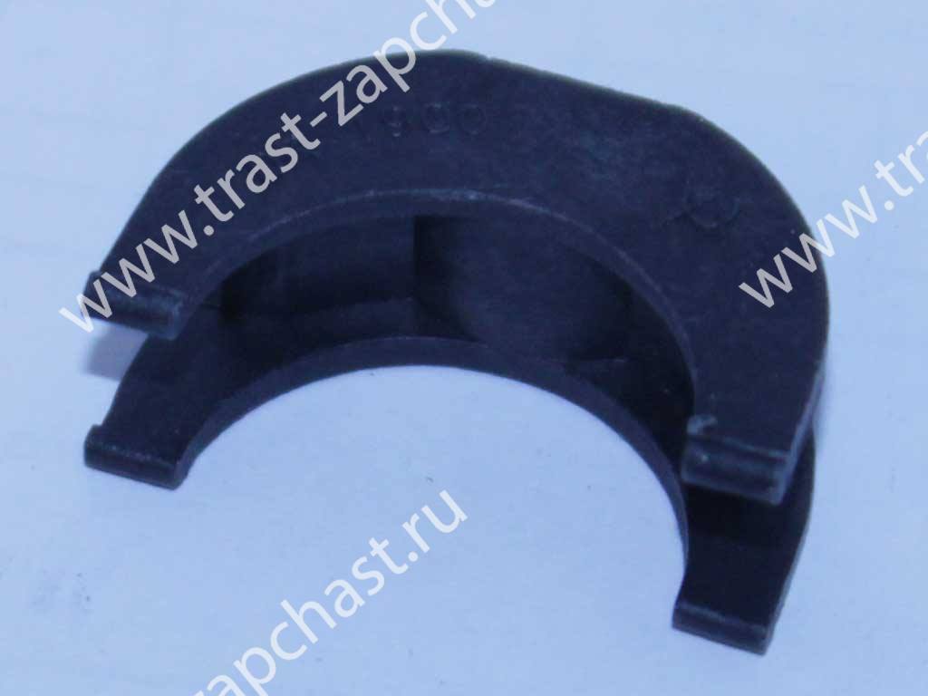 Фиксатор тяги троса перекл КПП Peugeot Boxer3-Fiat Ducato3- 2.2 254917/1318418080 GNG Tyrkey - Миниатюра товара 1