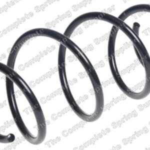 Пружина передней подвески BMW F20/21/22/23/80/87 LESJOFORS