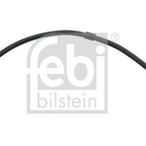 Датчик распредвала Volkswagen Crafter 2.0 (с 2011-2016г) FEBI BILSTEIN