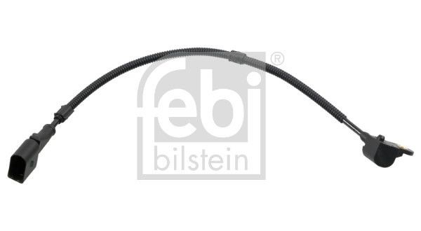 Датчик распредвала Volkswagen Crafter 2.0 (с 2011-2016г) FEBI BILSTEIN - Миниатюра товара 1