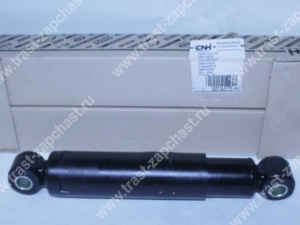 Амортизатор передний Iveco Daily II/III 35C/50C L 280-430mm 5801345775/504152176/504088408 ORG IVECO - Миниатюра товара 1