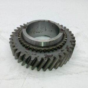 Шестерня Ford Transit MT82 заднего хода (большая) CB3R-7M006AA Ford JMC